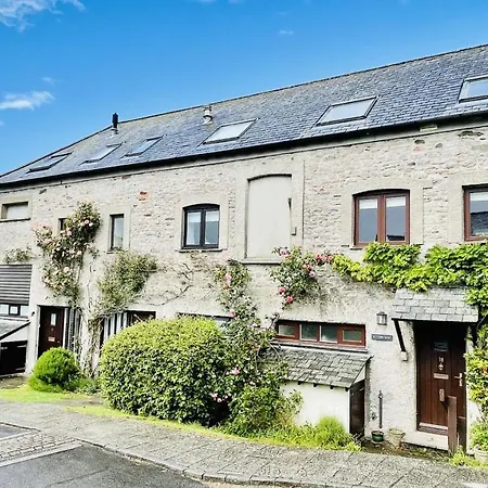 Riverview - Family River Retreat A Short Walk From The Quay Dittisham Exterior photo