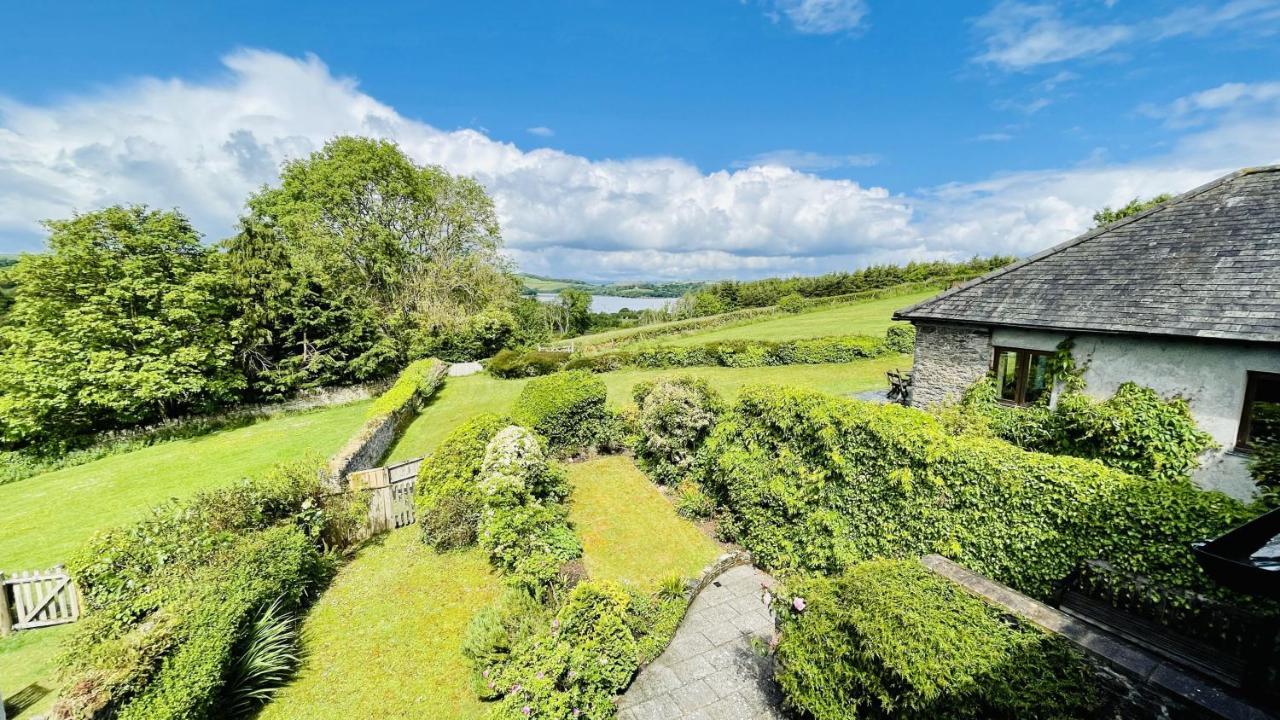 Riverview - Family River Retreat A Short Walk From The Quay Holiday home *